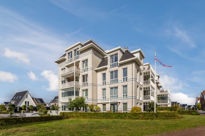 Foto 59 van Robbenzand 69