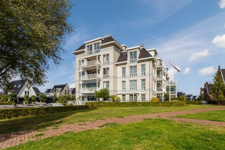 Foto 60 van Robbenzand 69