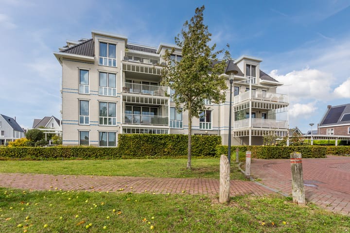 Foto 61 van Robbenzand 69