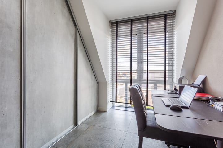 Foto 36 van Robbenzand 69