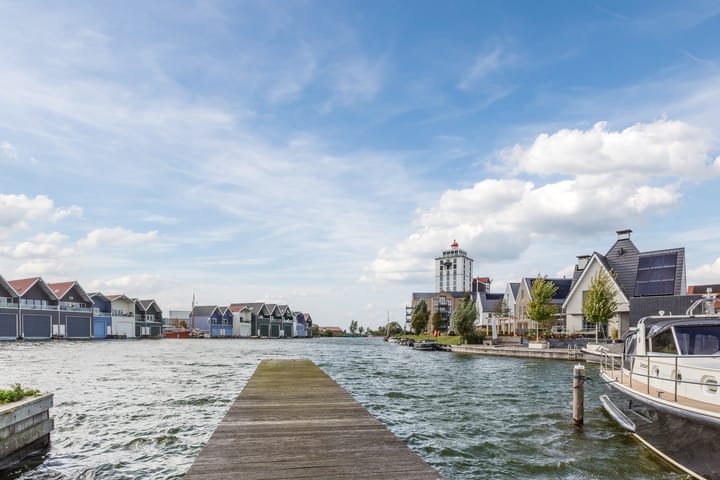 Foto 64 van Robbenzand 69