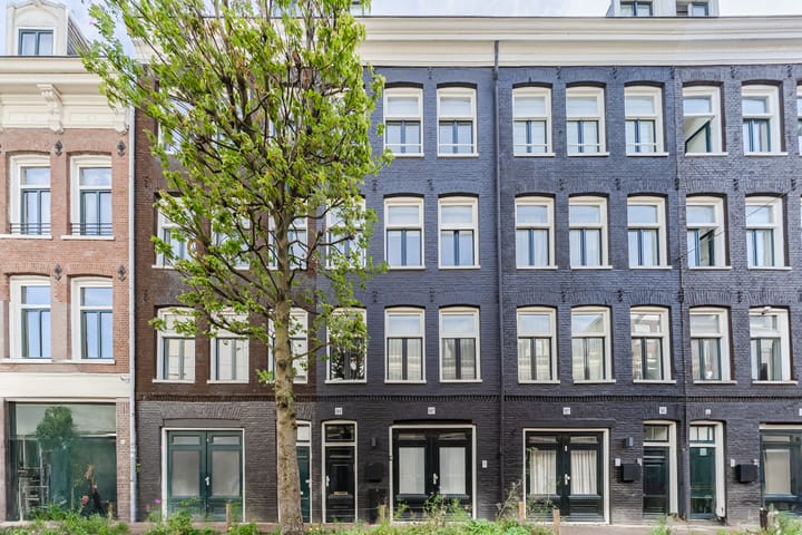 Fokke Simonszstraat 94-2