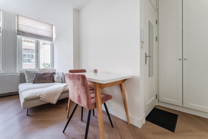 Foto 3 van Fokke Simonszstraat 94-2