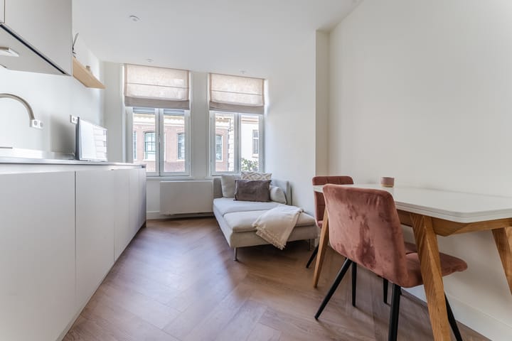 Foto 4 van Fokke Simonszstraat 94-2