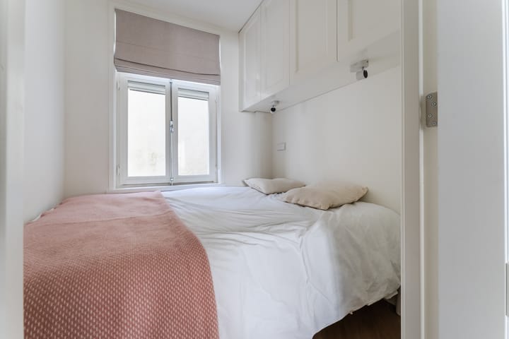 Foto 6 van Fokke Simonszstraat 94-2