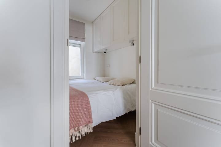 Foto 7 van Fokke Simonszstraat 94-2