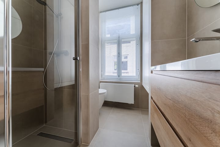 Foto 8 van Fokke Simonszstraat 94-2