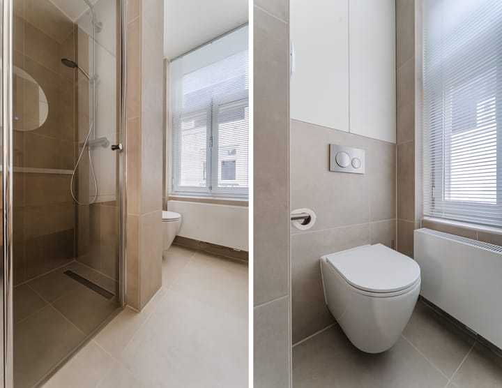 Foto 9 van Fokke Simonszstraat 94-2