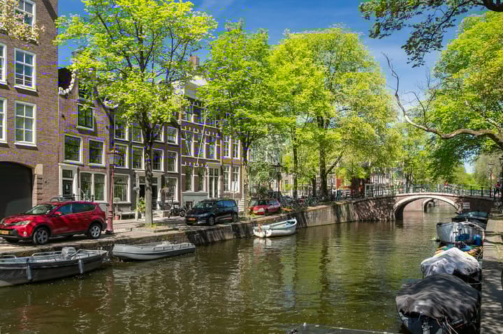 Foto 12 van Fokke Simonszstraat 94-2