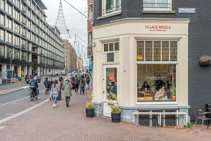 Foto 15 van Fokke Simonszstraat 94-2