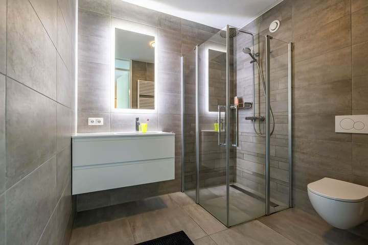 Foto 4 van Oosterhamrikkade 97-D