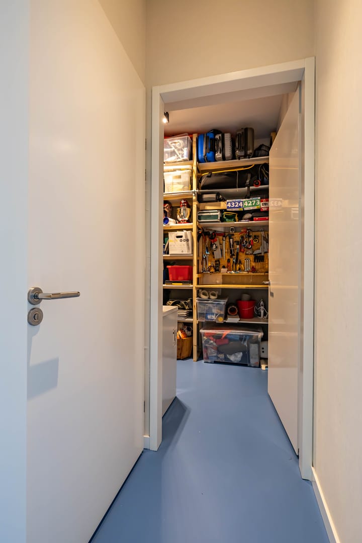 Foto 26 van Oosterhamrikkade 97-D