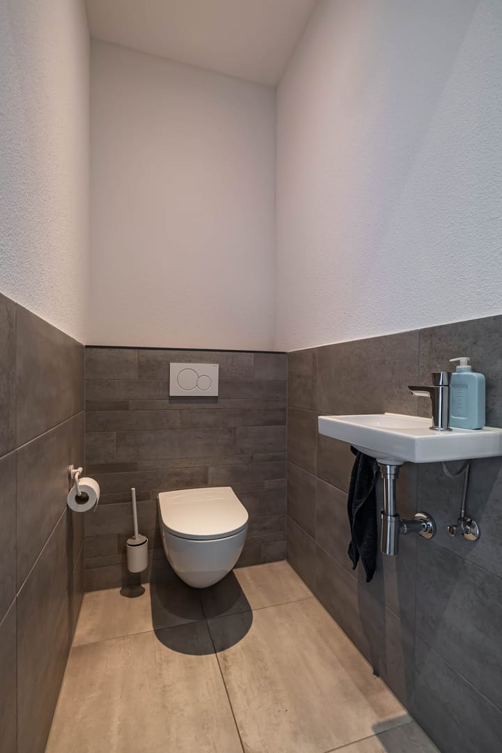 Foto 27 van Oosterhamrikkade 97-D