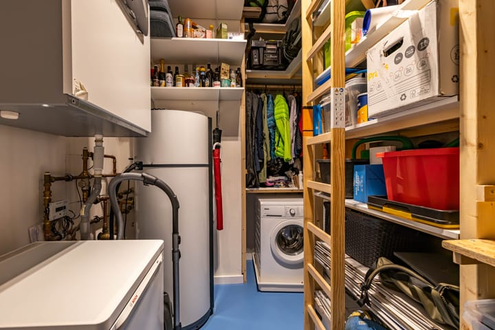 Foto 28 van Oosterhamrikkade 97-D