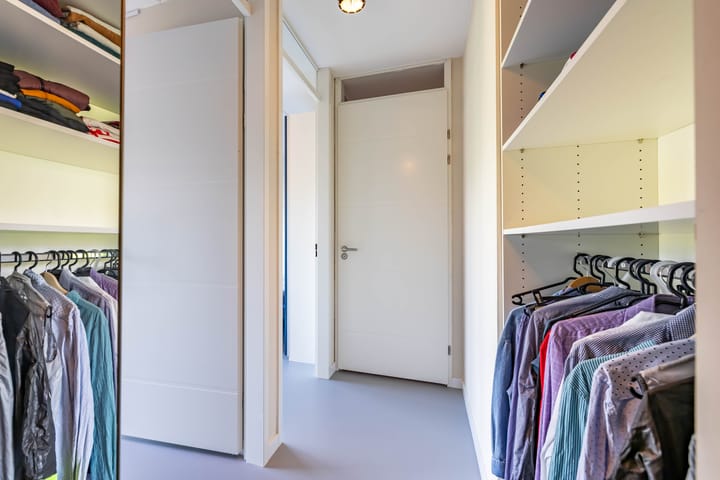 Foto 40 van Oosterhamrikkade 97-D