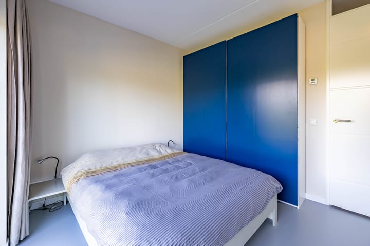 Foto 44 van Oosterhamrikkade 97-D