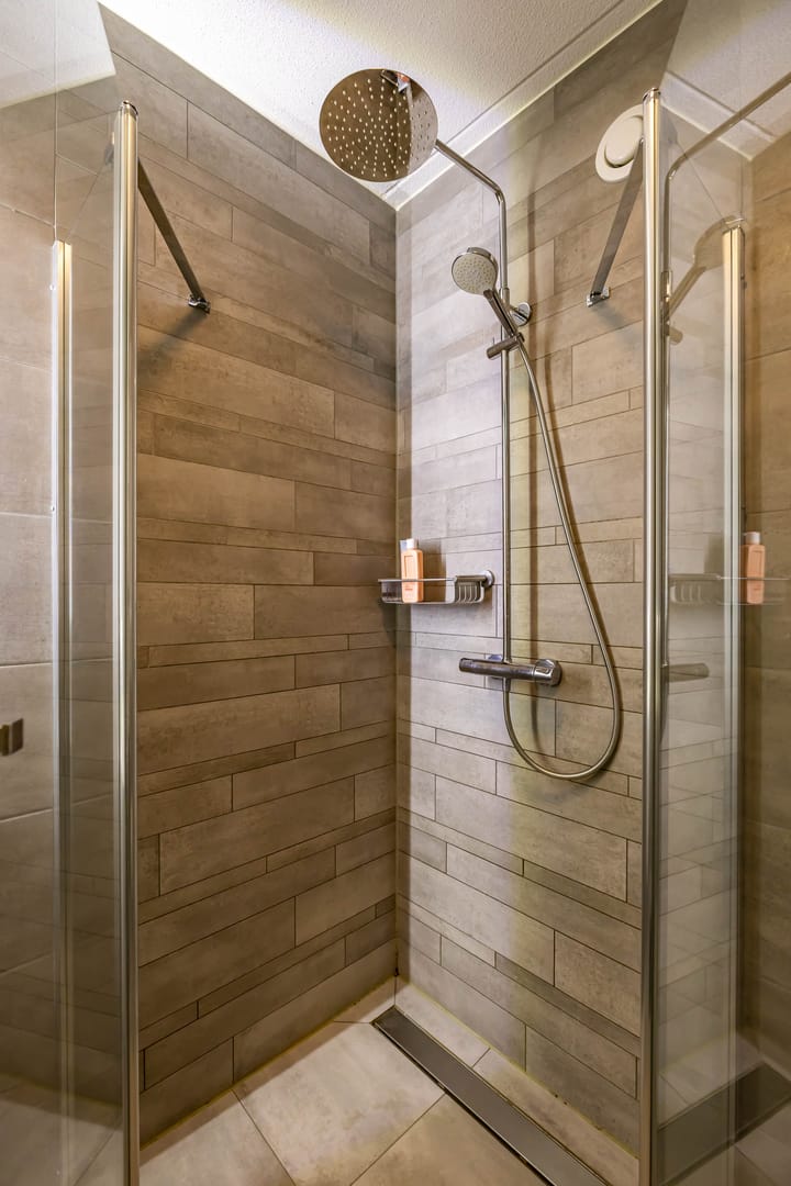 Foto 47 van Oosterhamrikkade 97-D