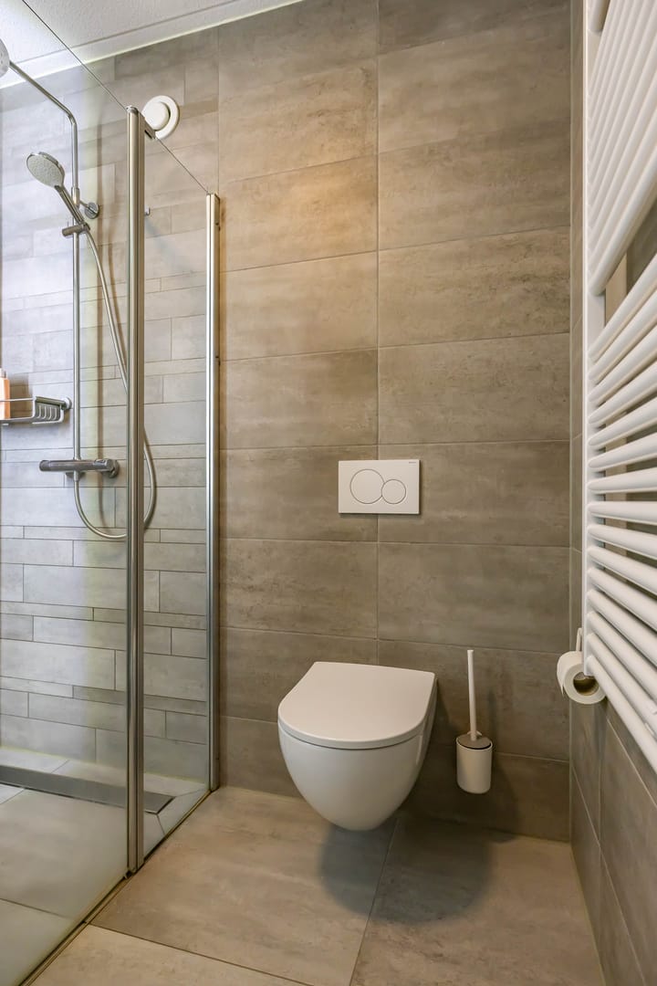 Foto 48 van Oosterhamrikkade 97-D