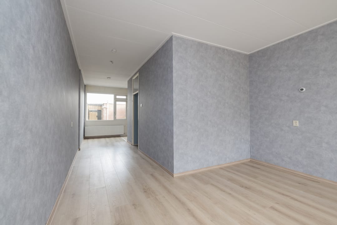 Foto 2 van Schoolstraat 6