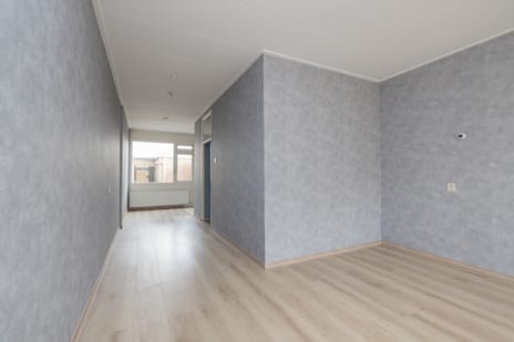 Schoolstraat 6 secondary image