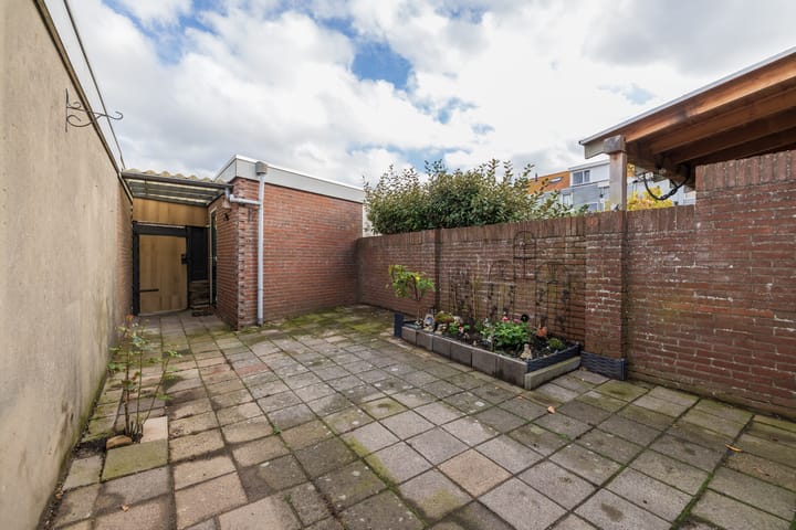 Foto 3 van Schoolstraat 6