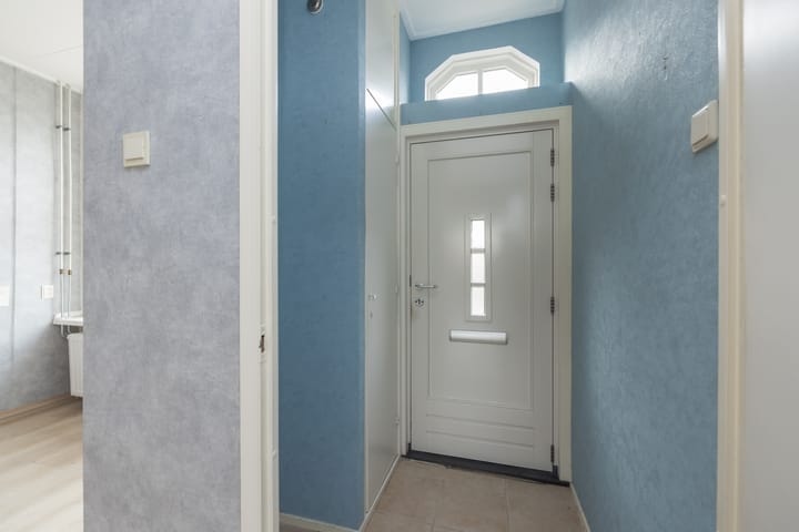 Foto 5 van Schoolstraat 6