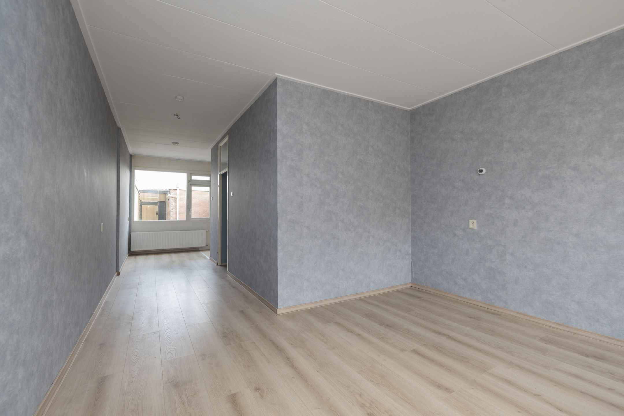 Foto 6 van Schoolstraat 6