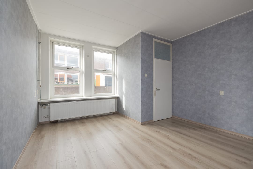 Foto 7 van Schoolstraat 6