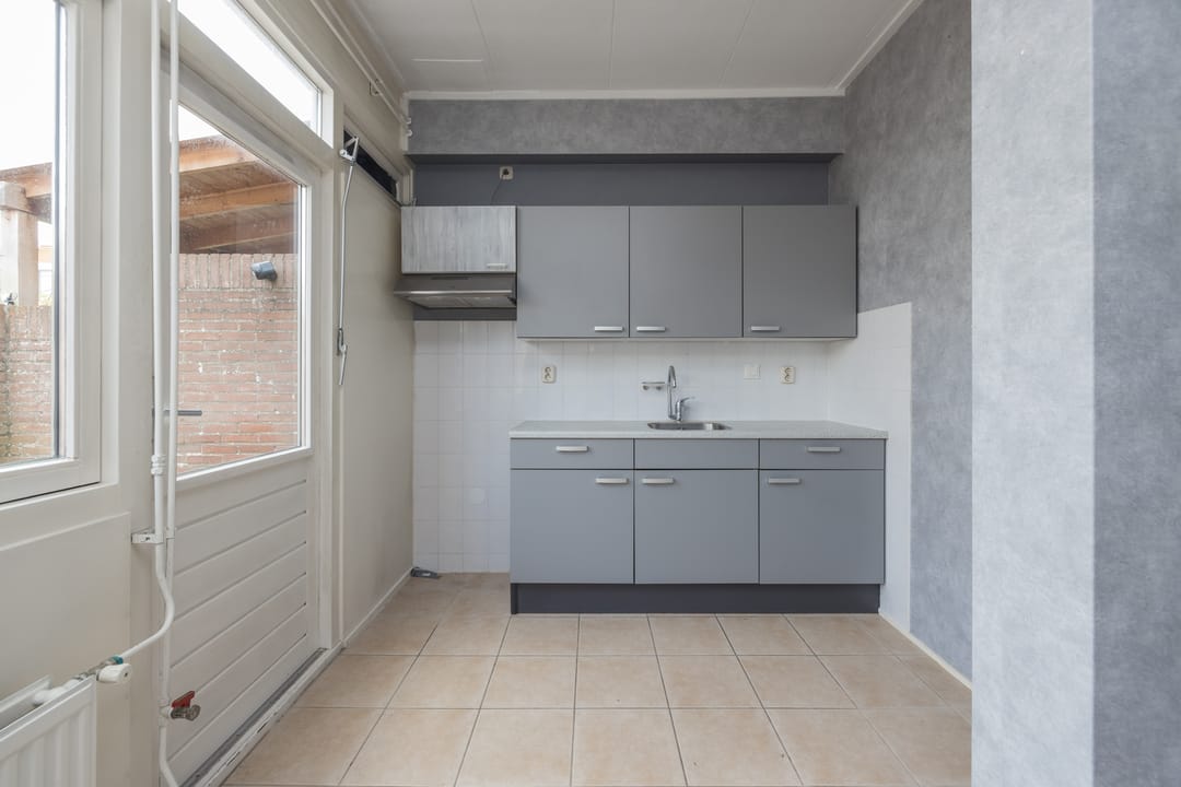 Foto 8 van Schoolstraat 6