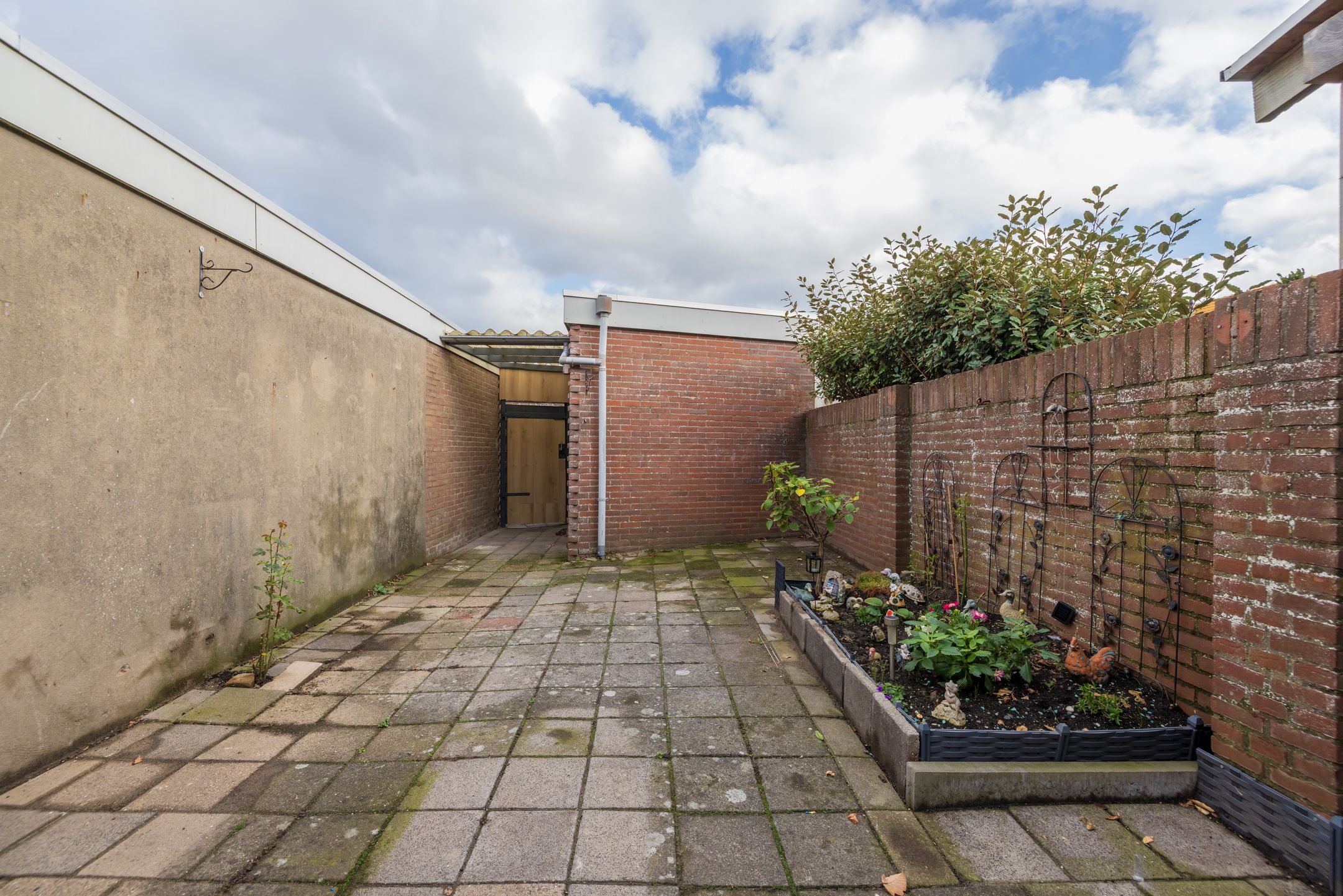 Foto 9 van Schoolstraat 6