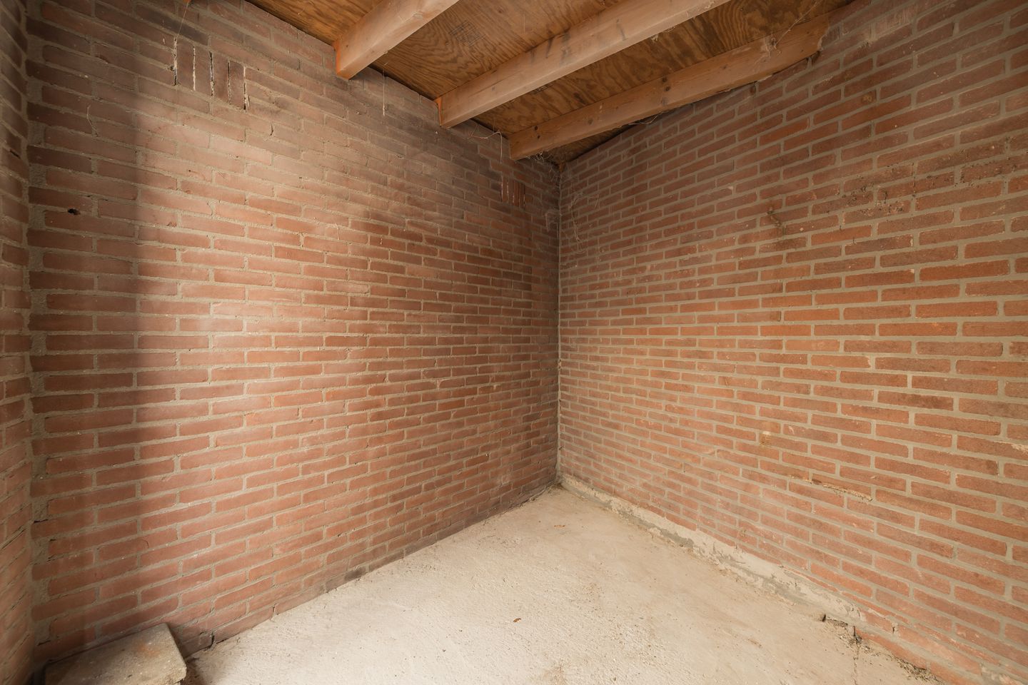 Foto 10 van Schoolstraat 6