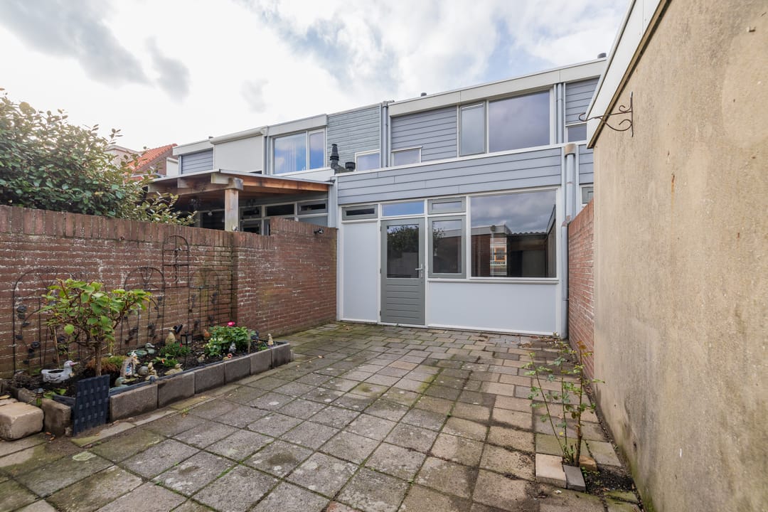 Foto 11 van Schoolstraat 6