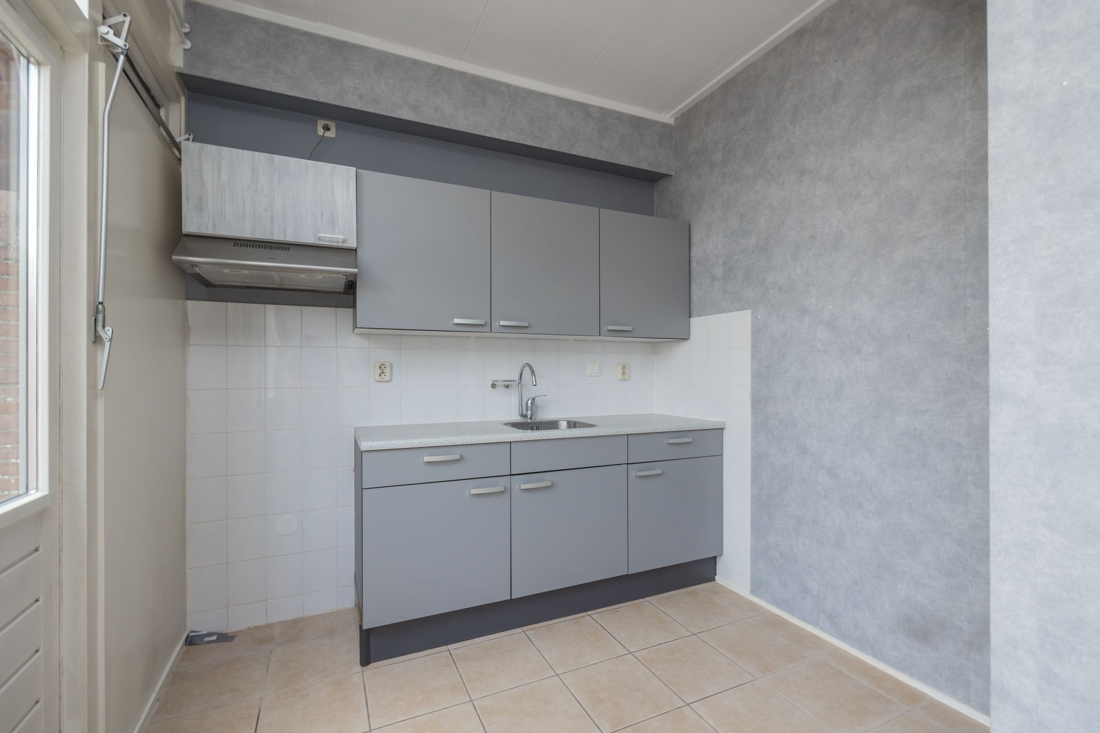 Foto 12 van Schoolstraat 6