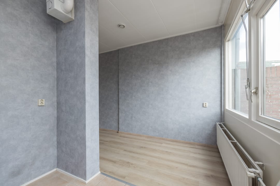 Foto 13 van Schoolstraat 6