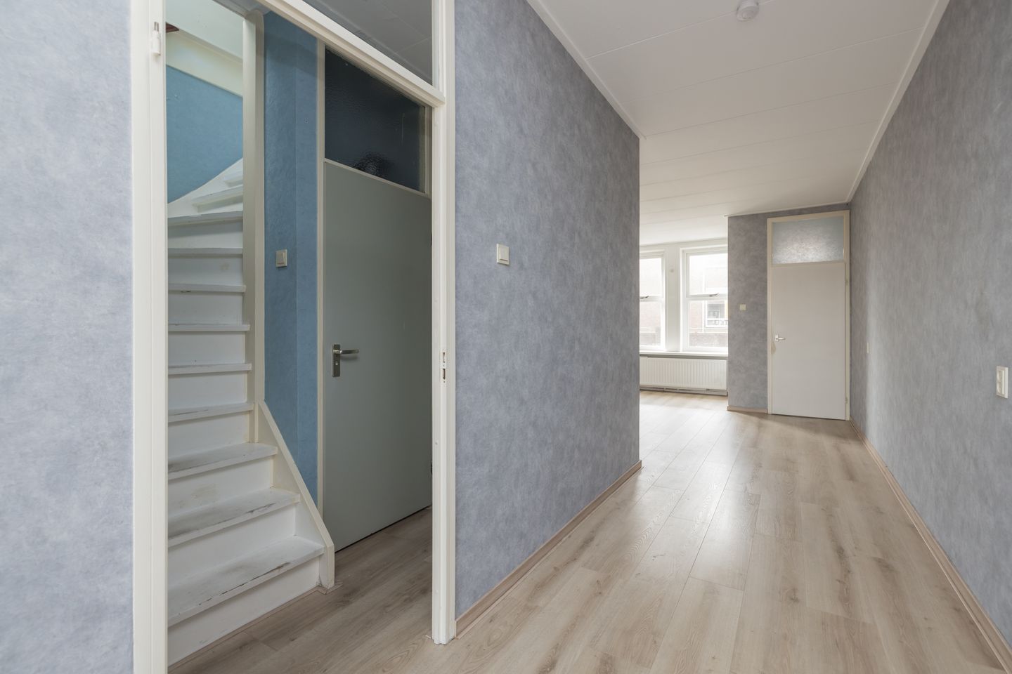 Foto 14 van Schoolstraat 6