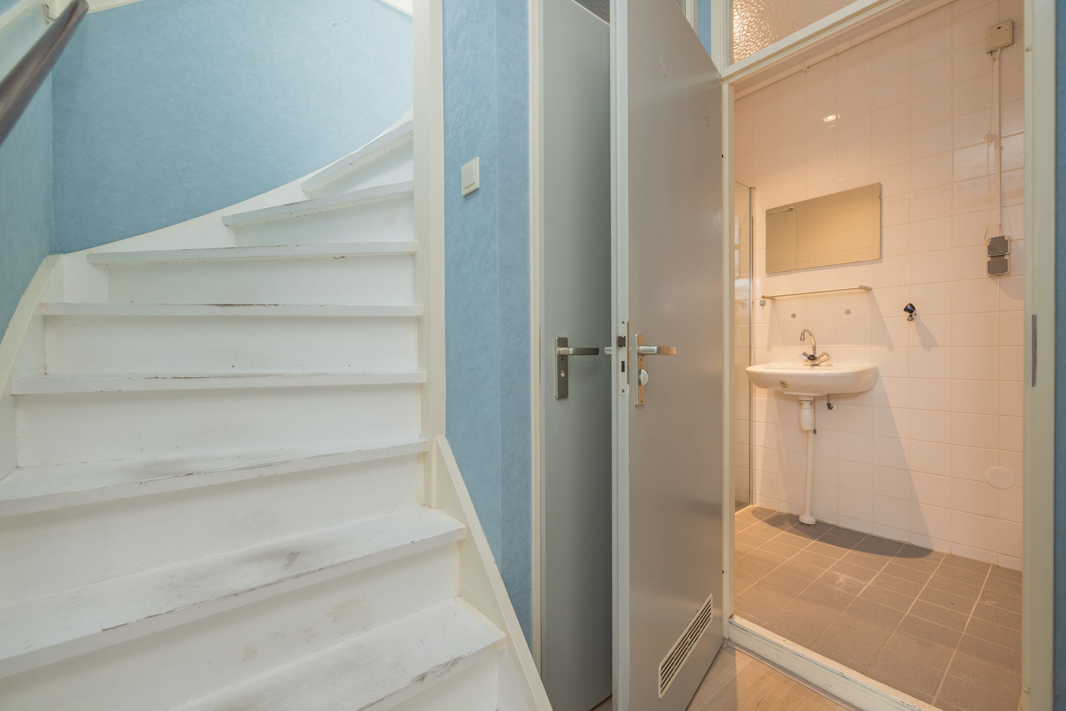 Foto 15 van Schoolstraat 6