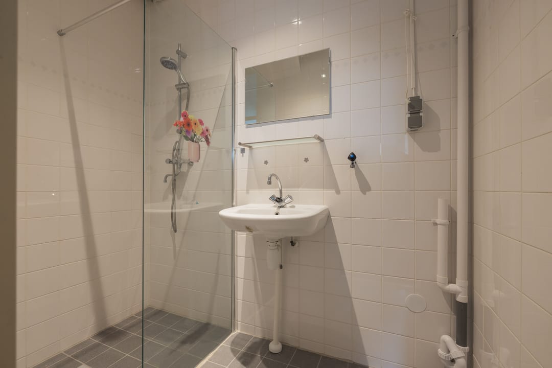 Foto 16 van Schoolstraat 6