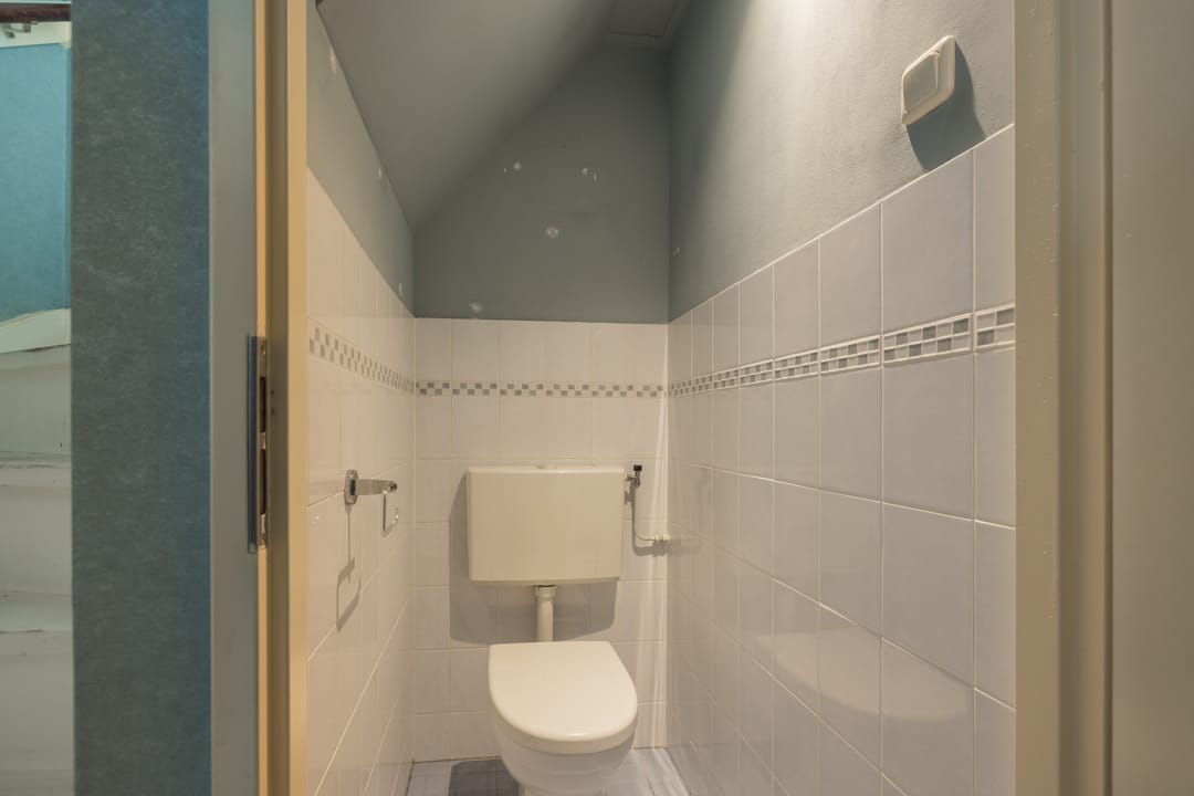 Foto 17 van Schoolstraat 6