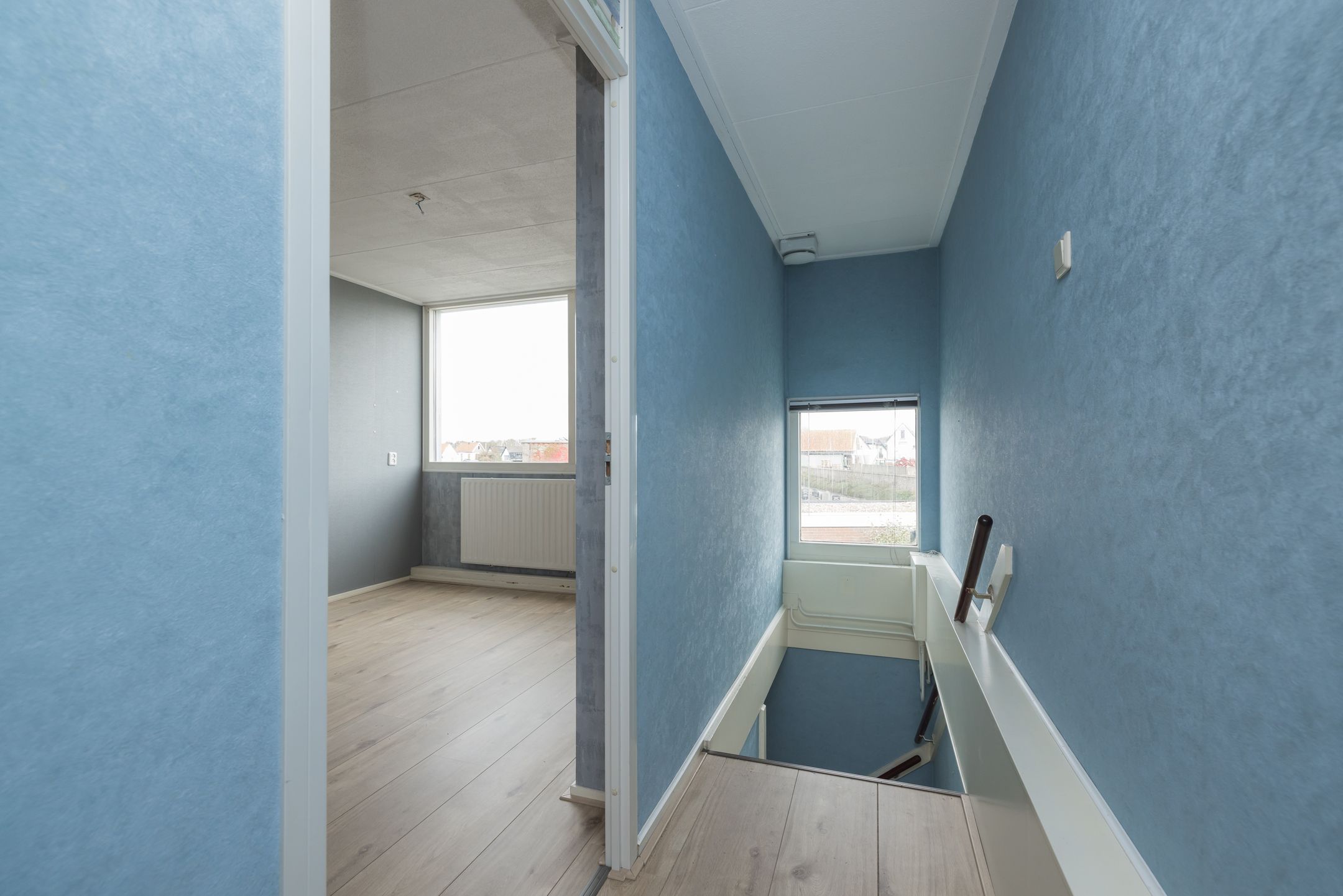 Foto 18 van Schoolstraat 6