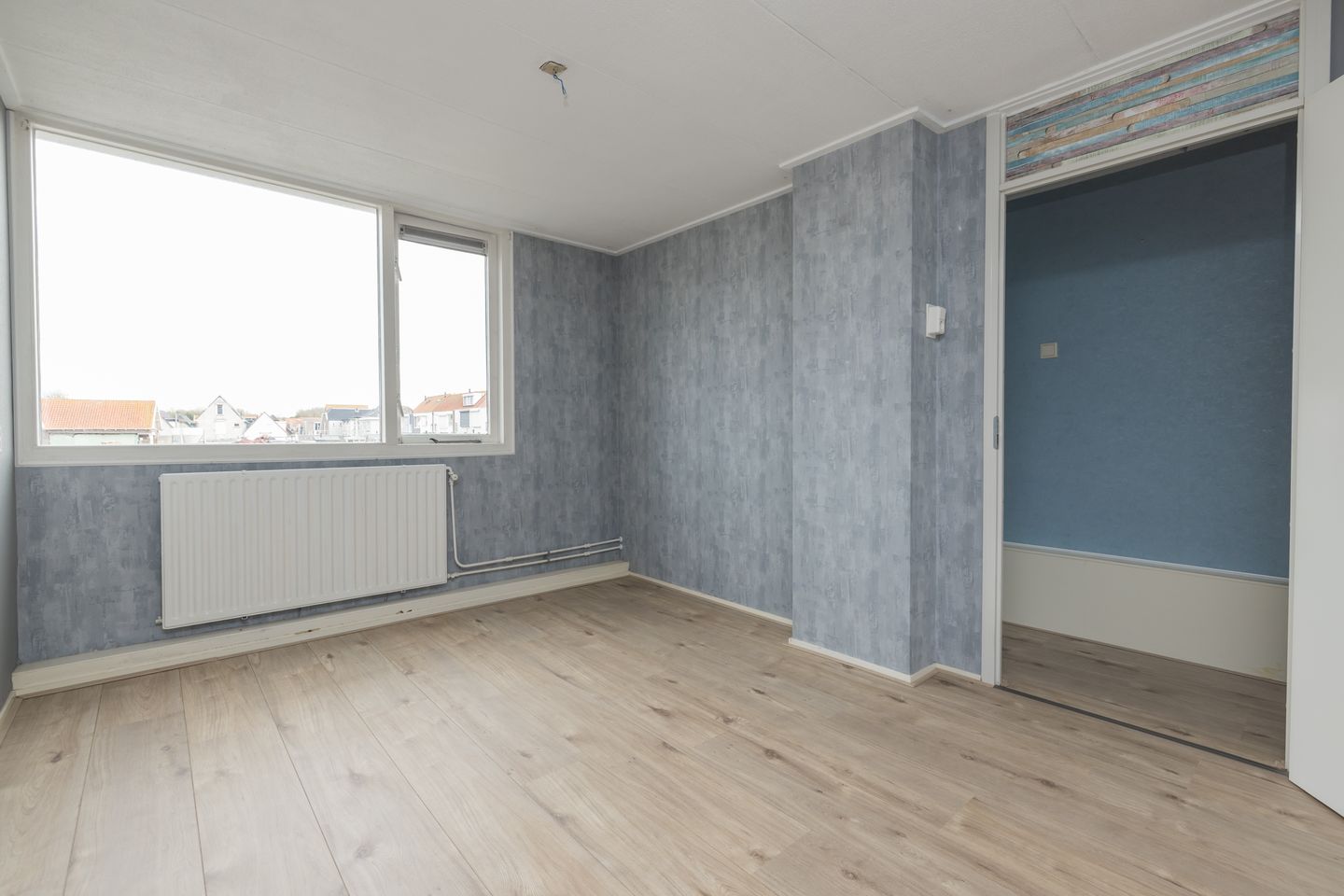 Foto 19 van Schoolstraat 6