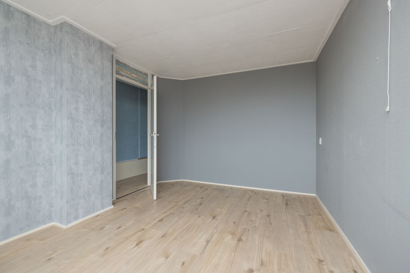 Foto 20 van Schoolstraat 6