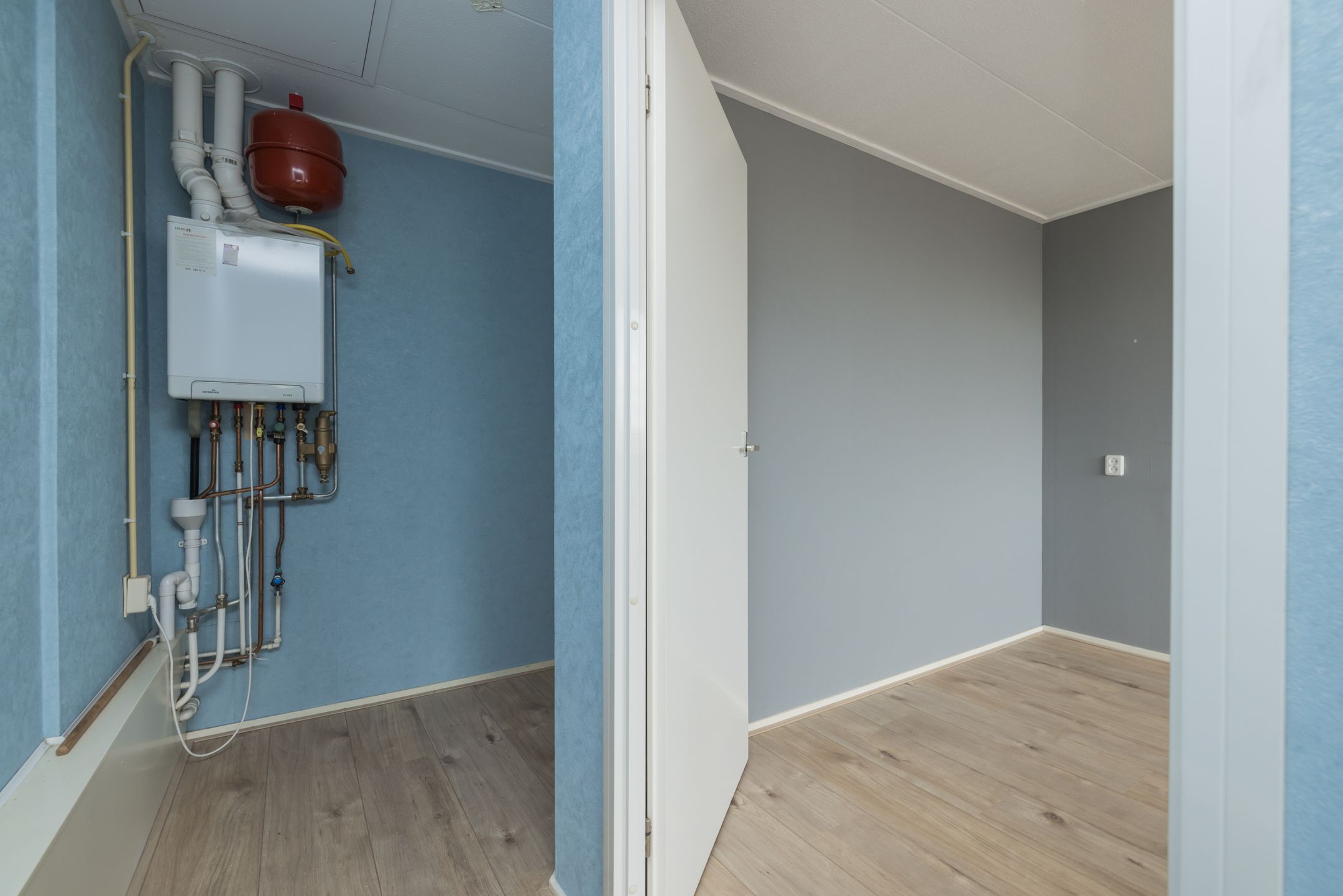 Foto 21 van Schoolstraat 6