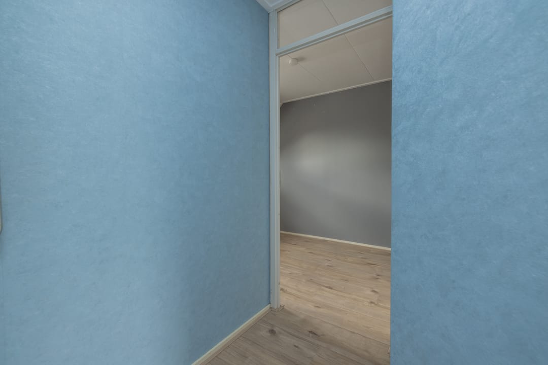 Foto 22 van Schoolstraat 6