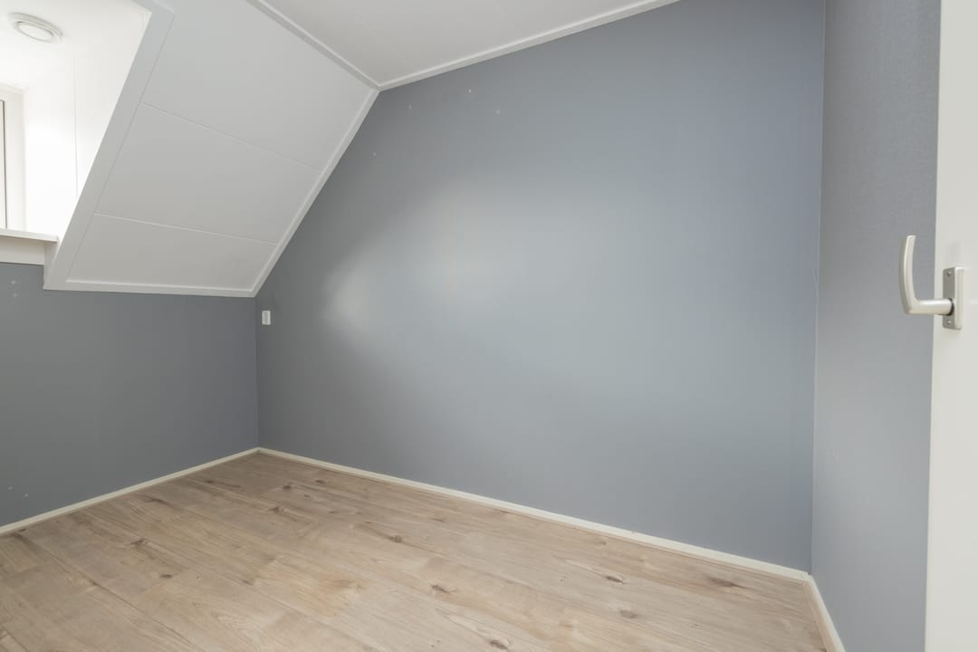 Foto 23 van Schoolstraat 6