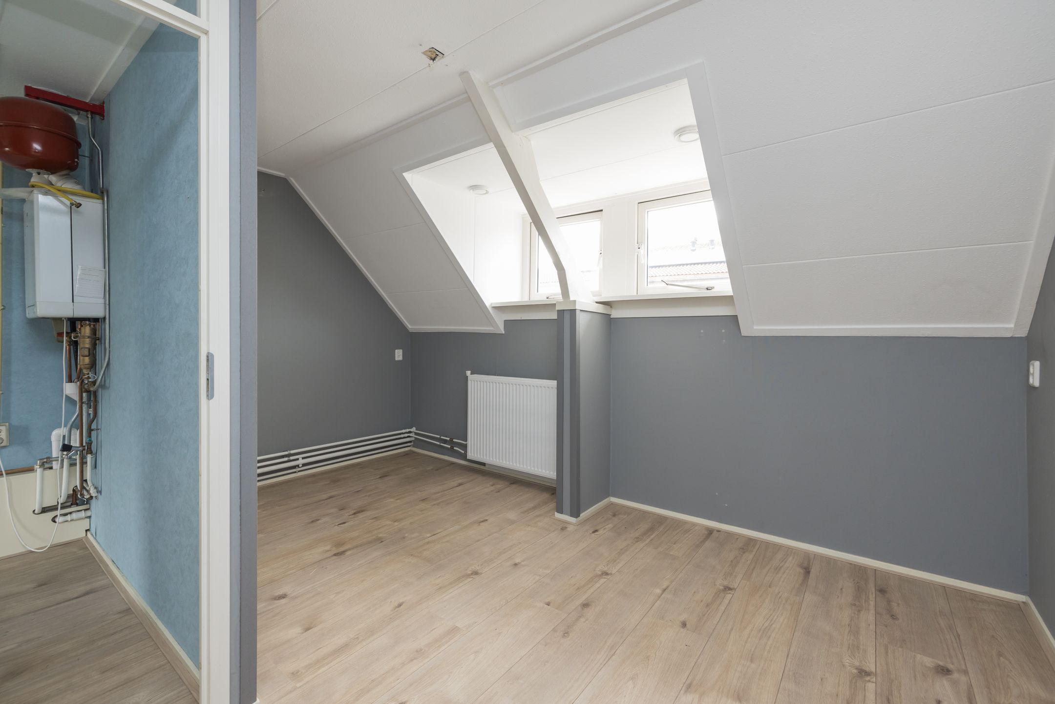 Foto 24 van Schoolstraat 6