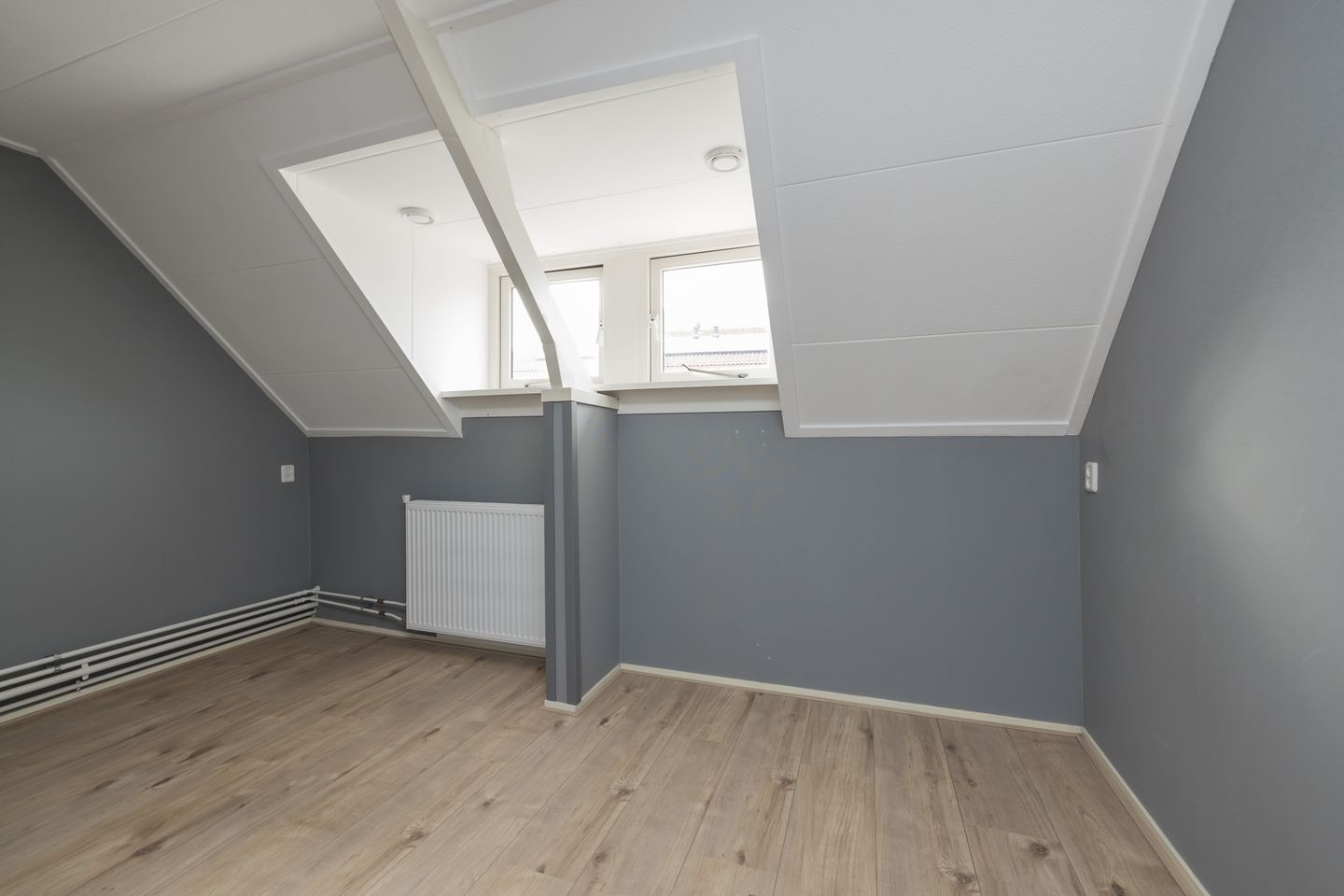 Foto 25 van Schoolstraat 6