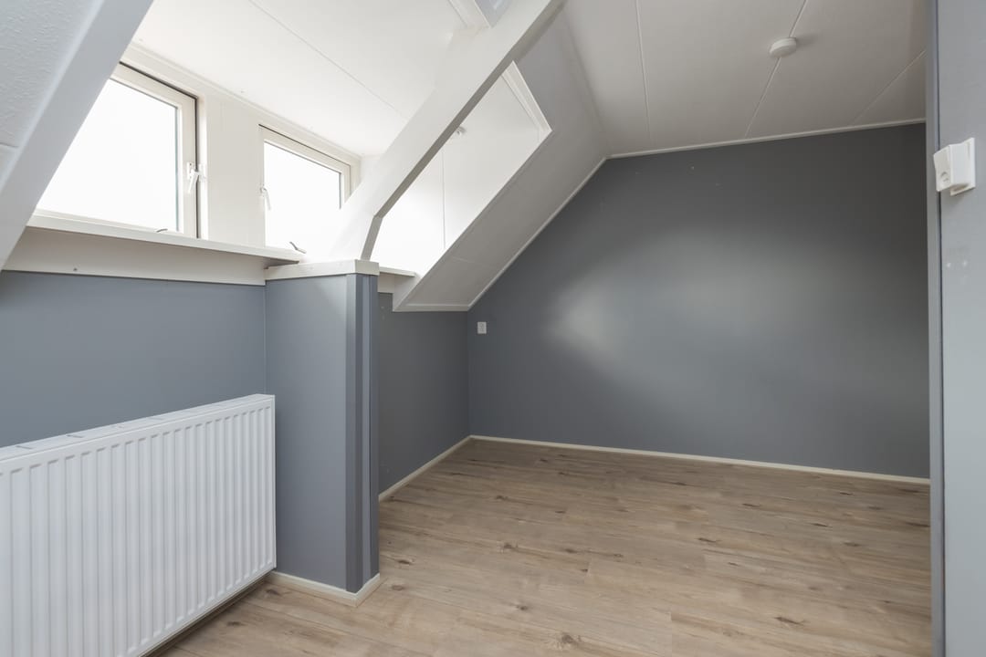 Foto 26 van Schoolstraat 6