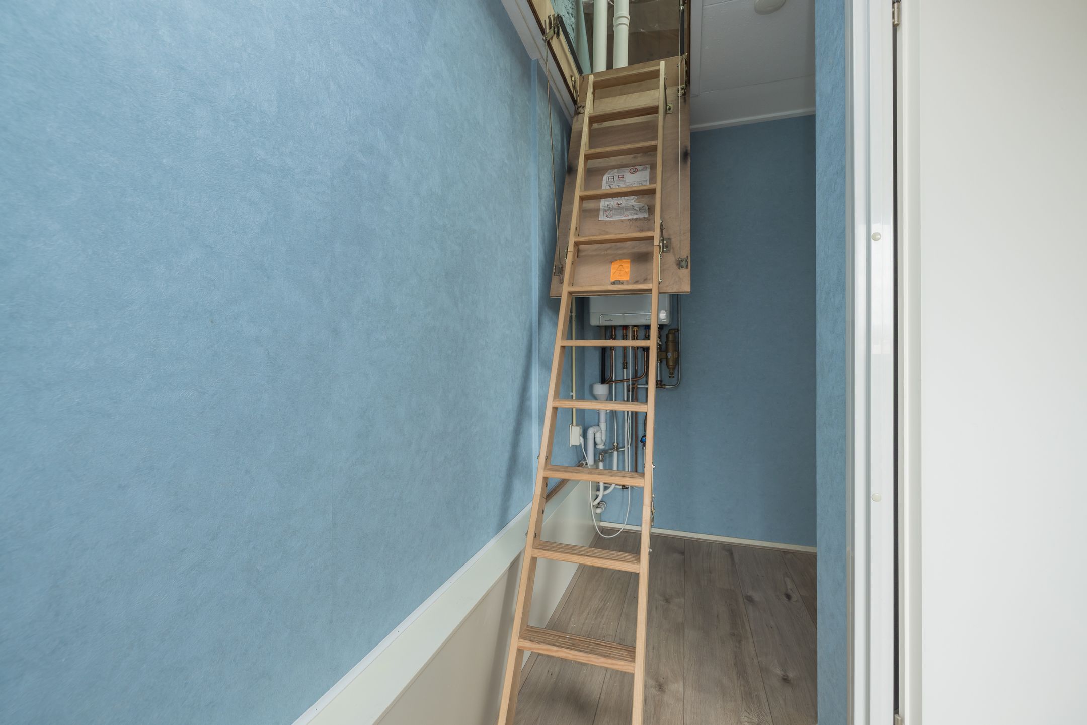 Foto 27 van Schoolstraat 6