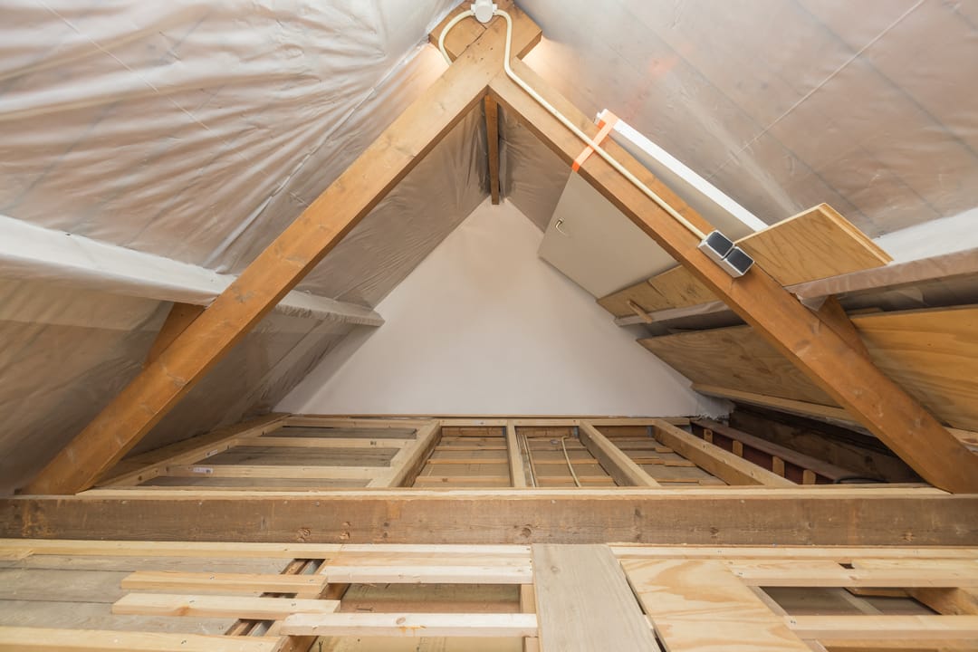 Foto 28 van Schoolstraat 6