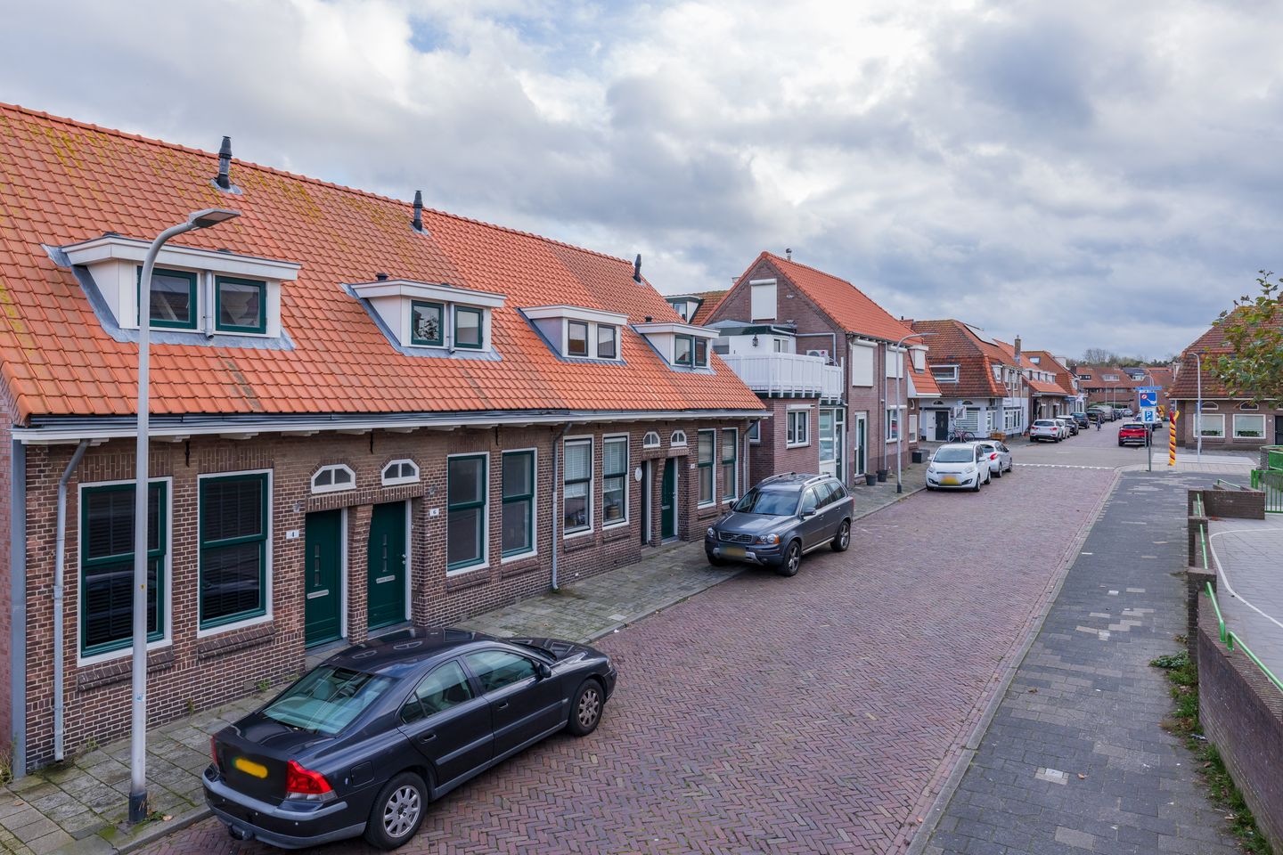 Foto 29 van Schoolstraat 6